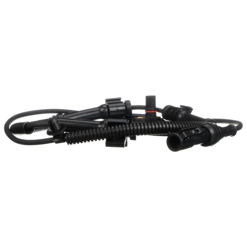 DELPHI SS11698 ABS Wheel Speed Sensor