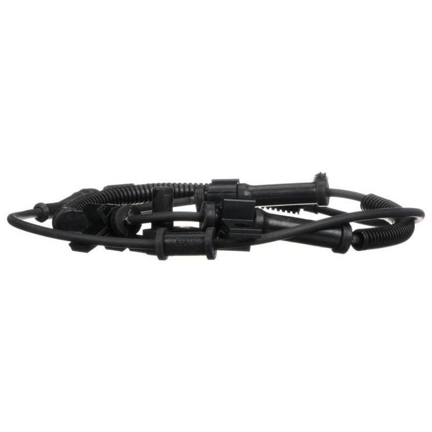 DELPHI SS11698 ABS Wheel Speed Sensor