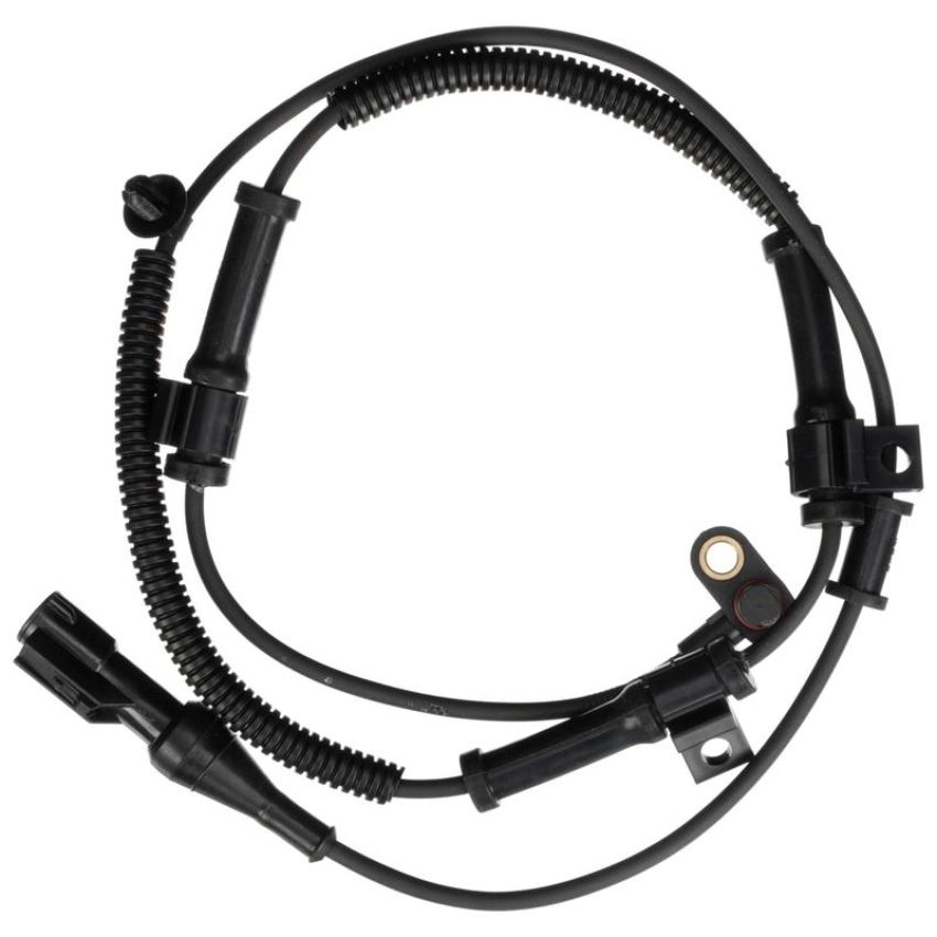 DELPHI SS11698 ABS Wheel Speed Sensor