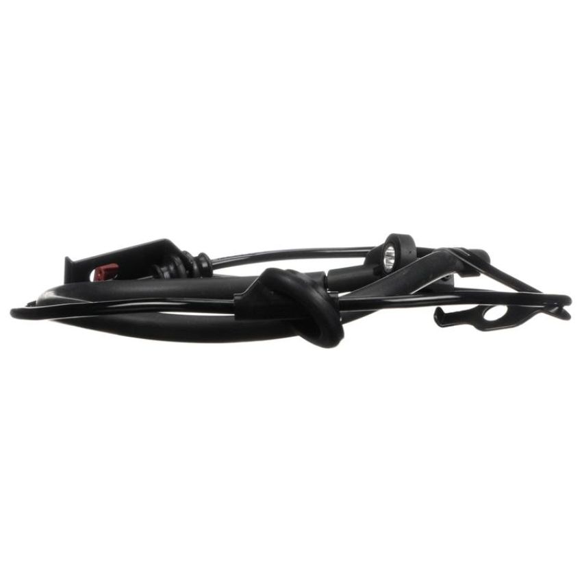 DELPHI SS11699 ABS Wheel Speed Sensor