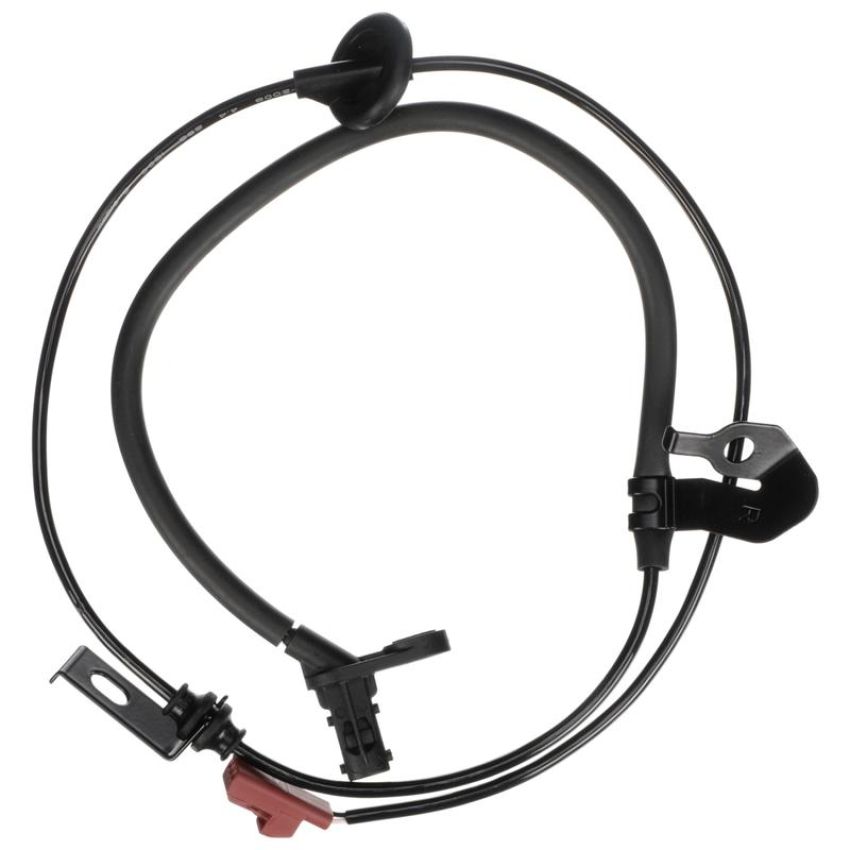DELPHI SS11699 ABS Wheel Speed Sensor