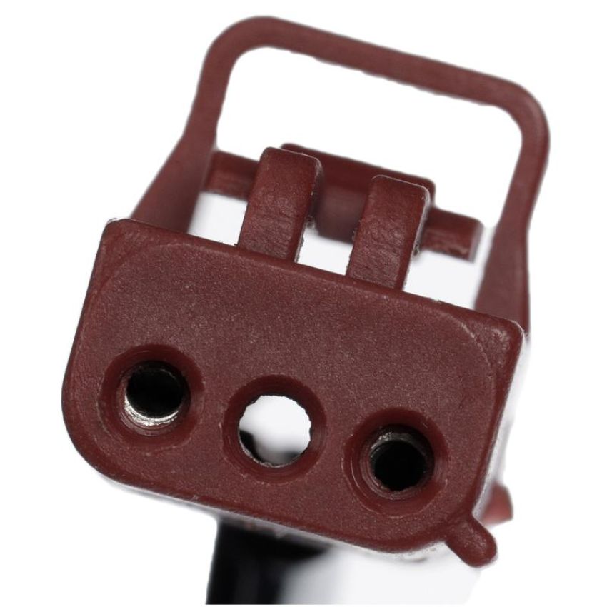 DELPHI SS11699 ABS Wheel Speed Sensor