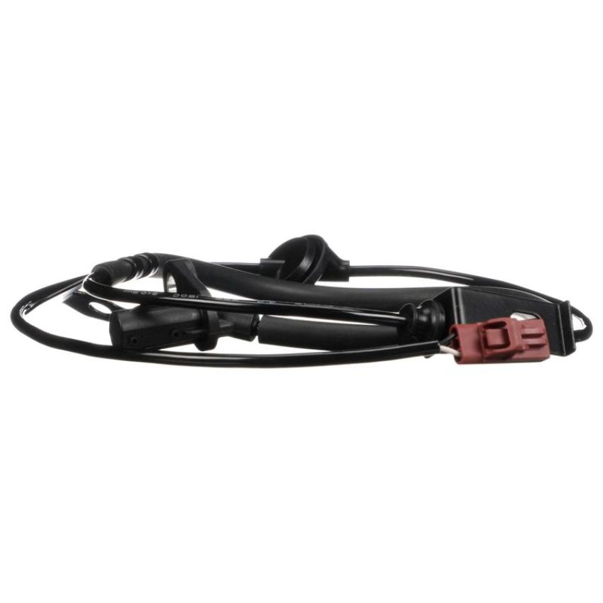 DELPHI SS11699 ABS Wheel Speed Sensor