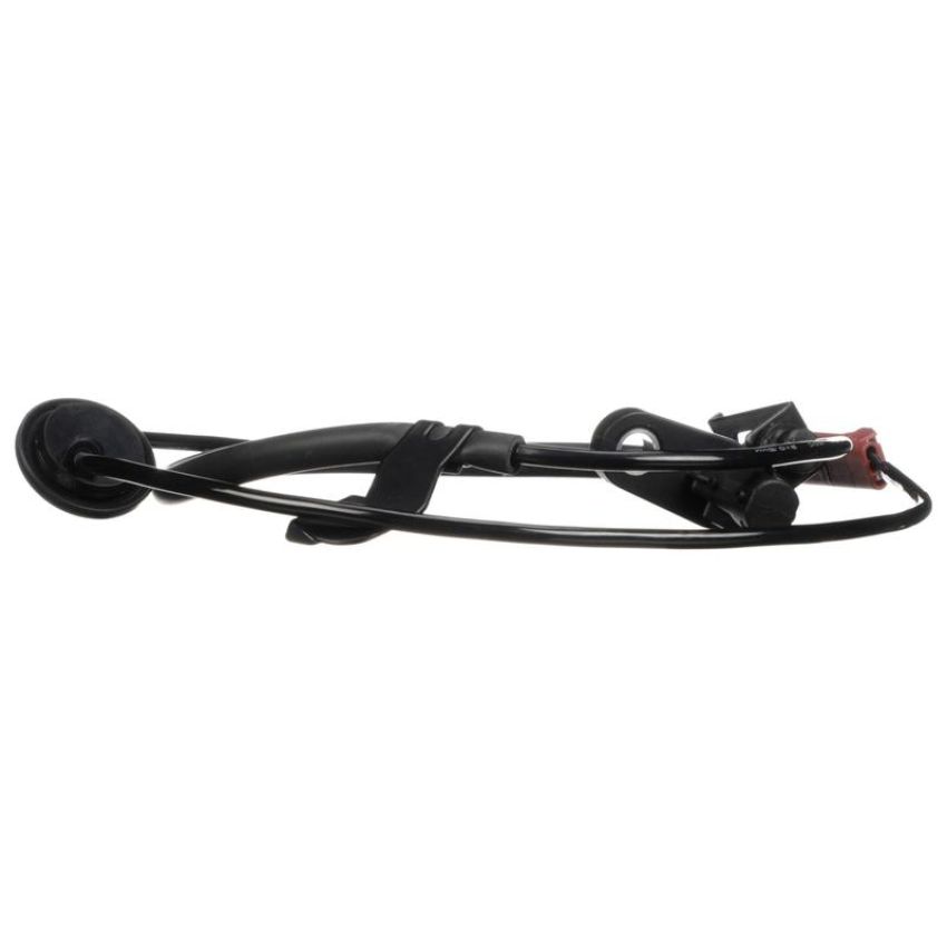 DELPHI SS11699 ABS Wheel Speed Sensor
