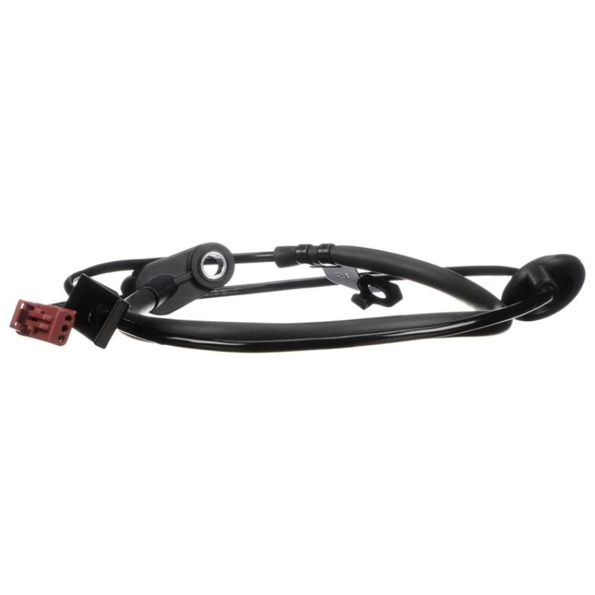 DELPHI SS11699 ABS Wheel Speed Sensor