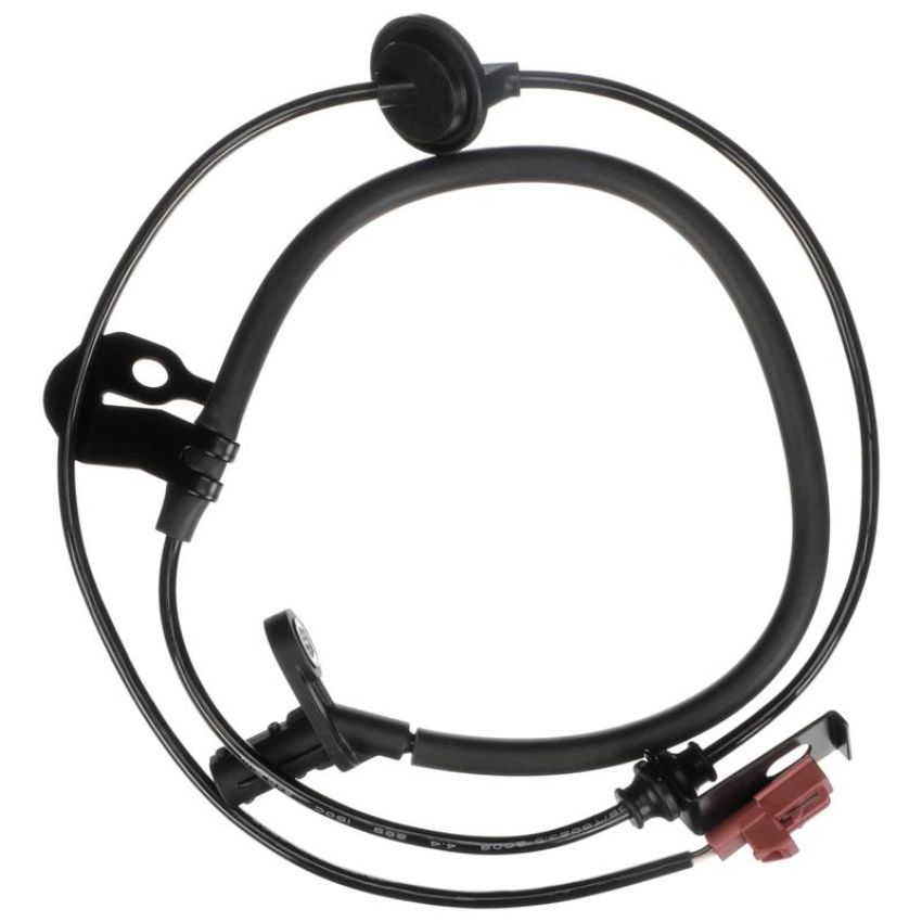 DELPHI SS11699 ABS Wheel Speed Sensor