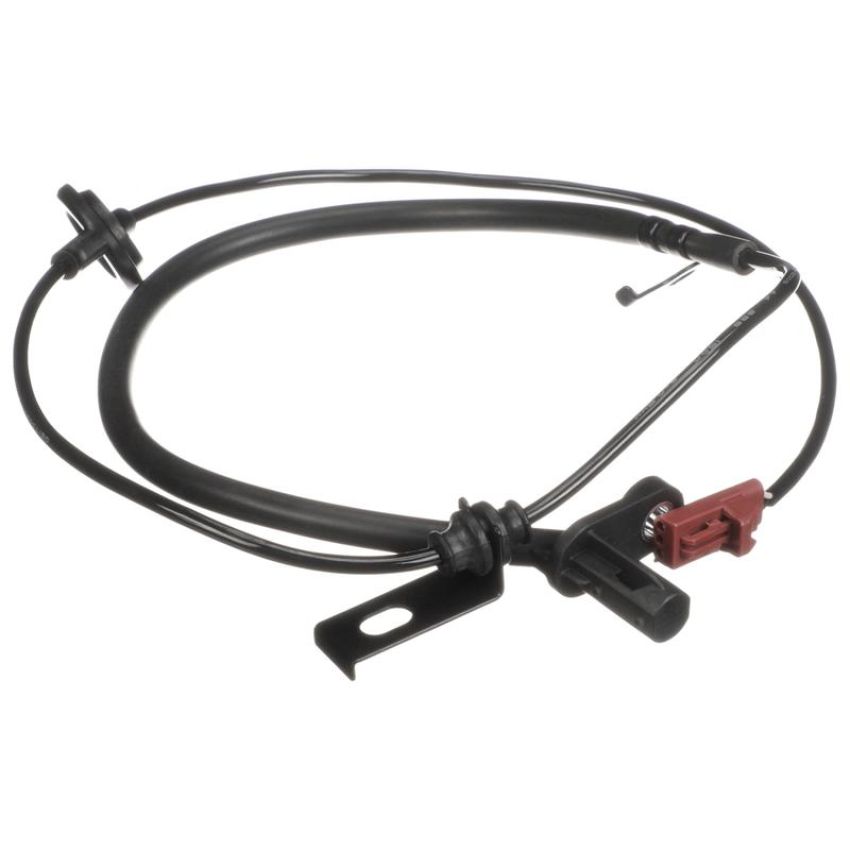 DELPHI SS11700 ABS Wheel Speed Sensor