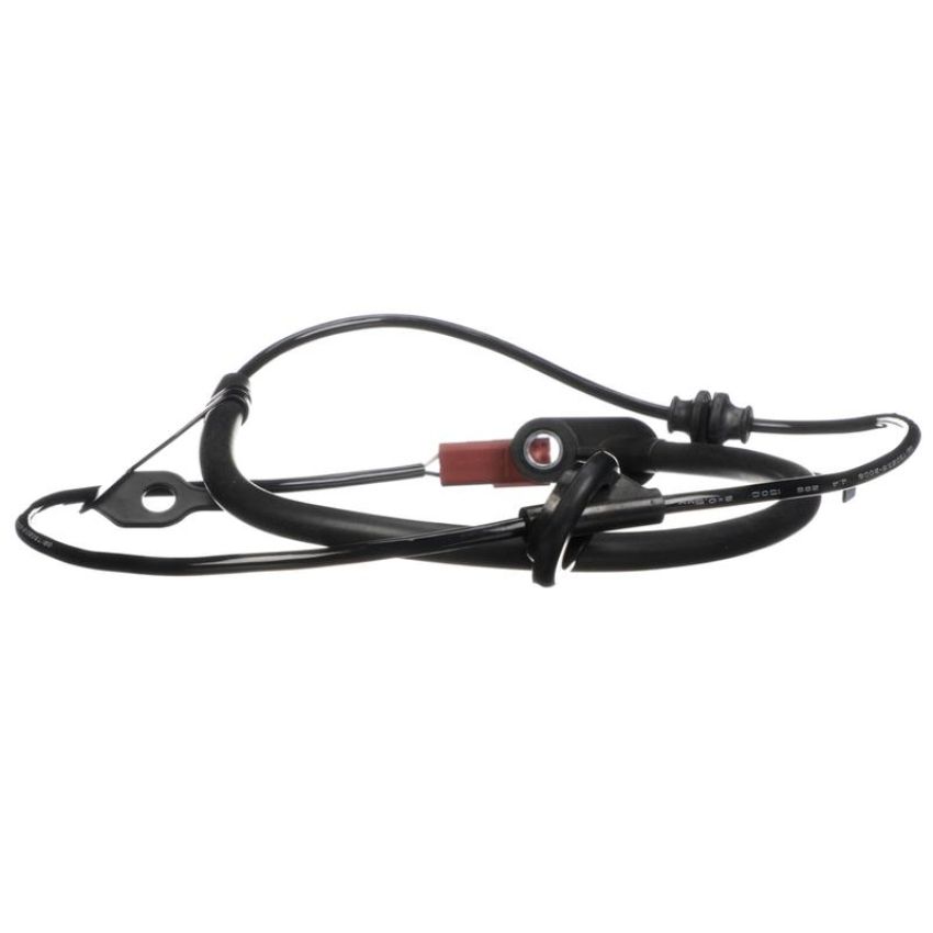 DELPHI SS11700 ABS Wheel Speed Sensor