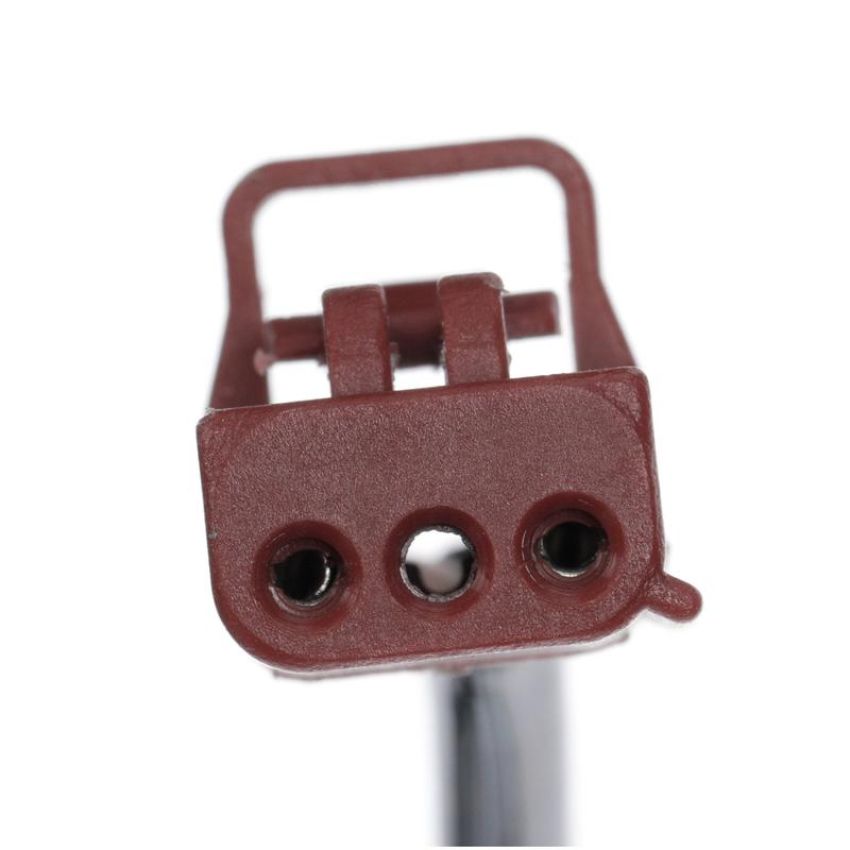 DELPHI SS11700 ABS Wheel Speed Sensor