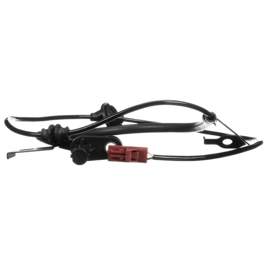 DELPHI SS11700 ABS Wheel Speed Sensor