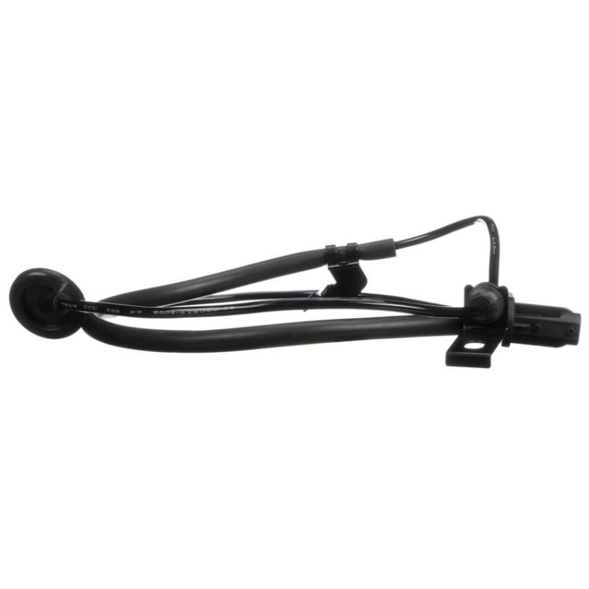 DELPHI SS11700 ABS Wheel Speed Sensor