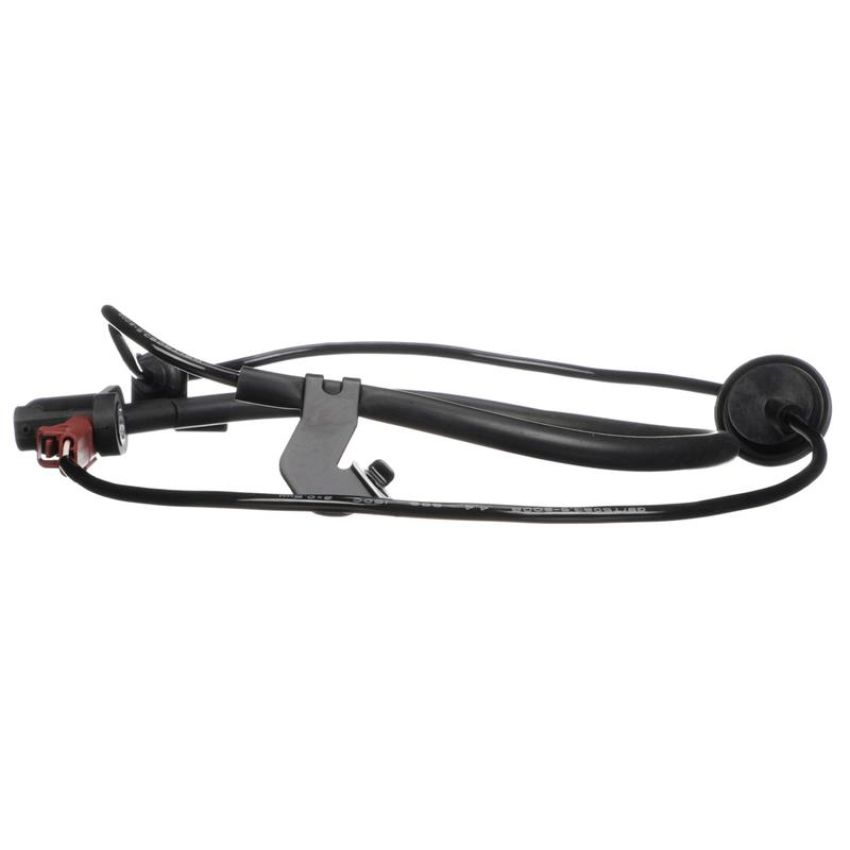 DELPHI SS11700 ABS Wheel Speed Sensor