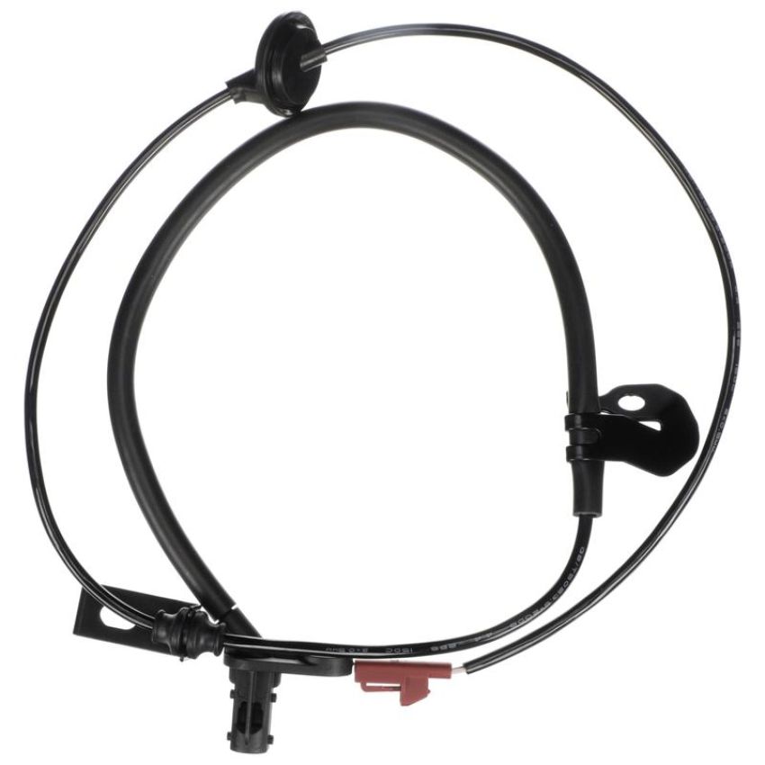 DELPHI SS11700 ABS Wheel Speed Sensor