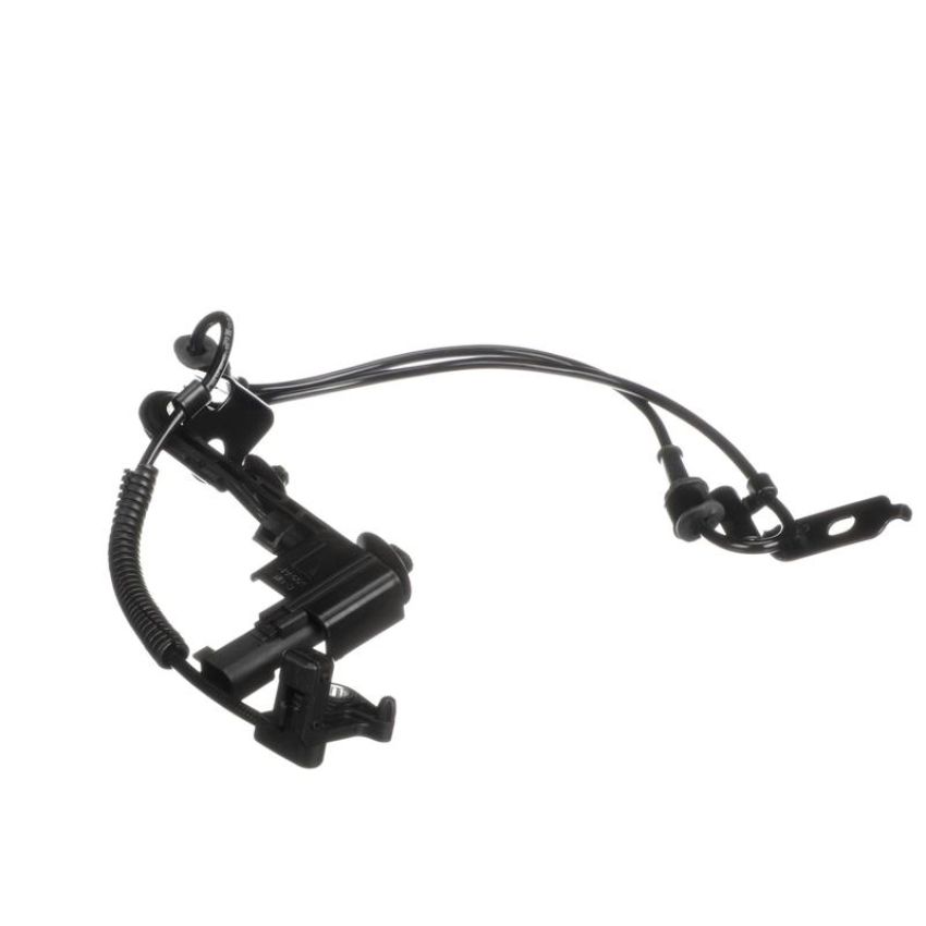DELPHI SS11702 ABS Wheel Speed Sensor