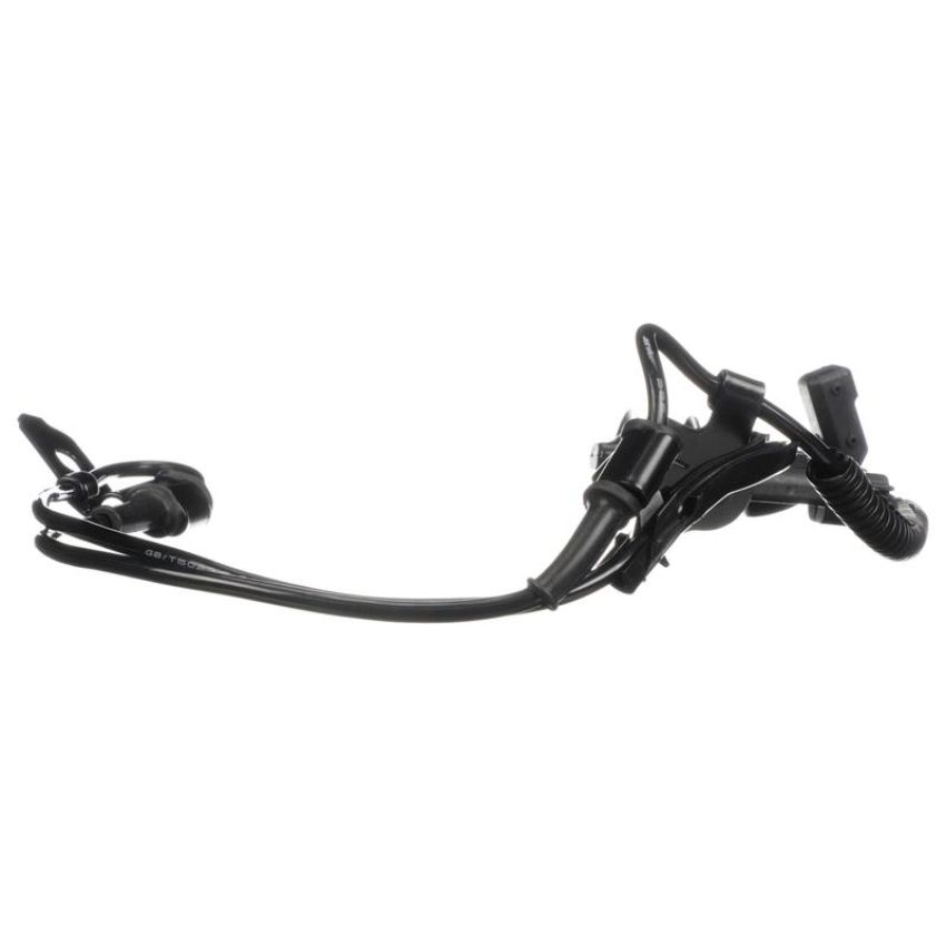 DELPHI SS11702 ABS Wheel Speed Sensor