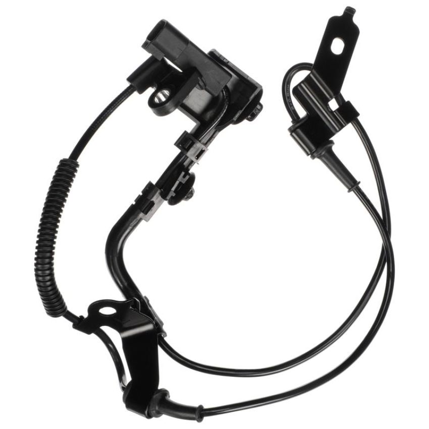 DELPHI SS11702 ABS Wheel Speed Sensor