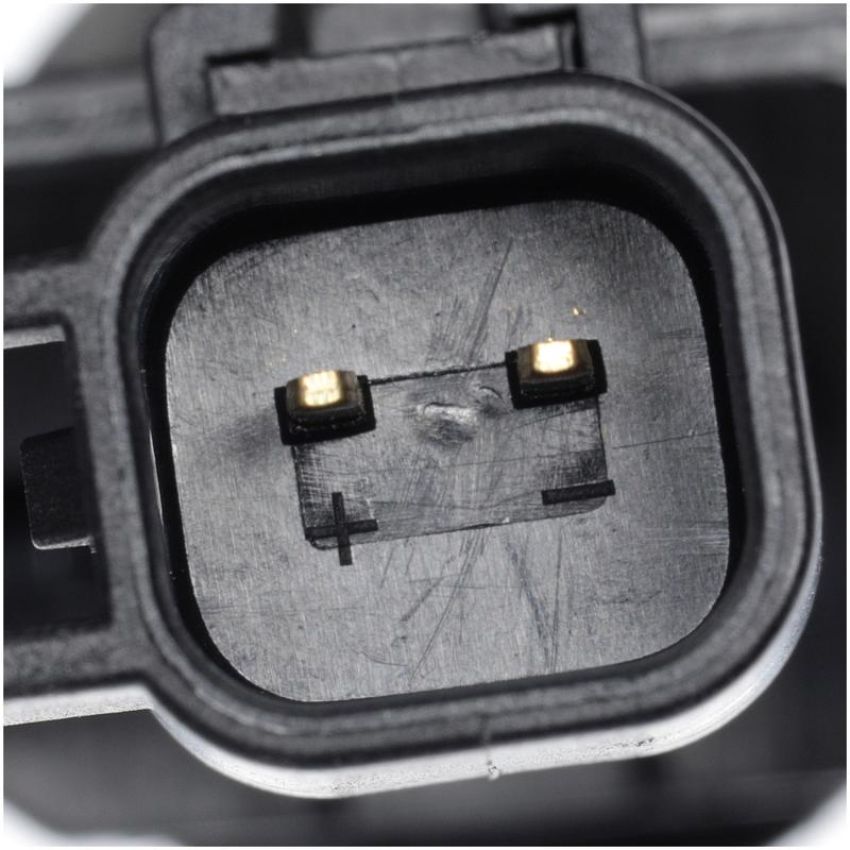 DELPHI SS11702 ABS Wheel Speed Sensor