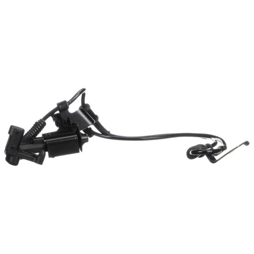 DELPHI SS11702 ABS Wheel Speed Sensor