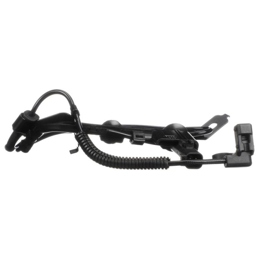 DELPHI SS11702 ABS Wheel Speed Sensor