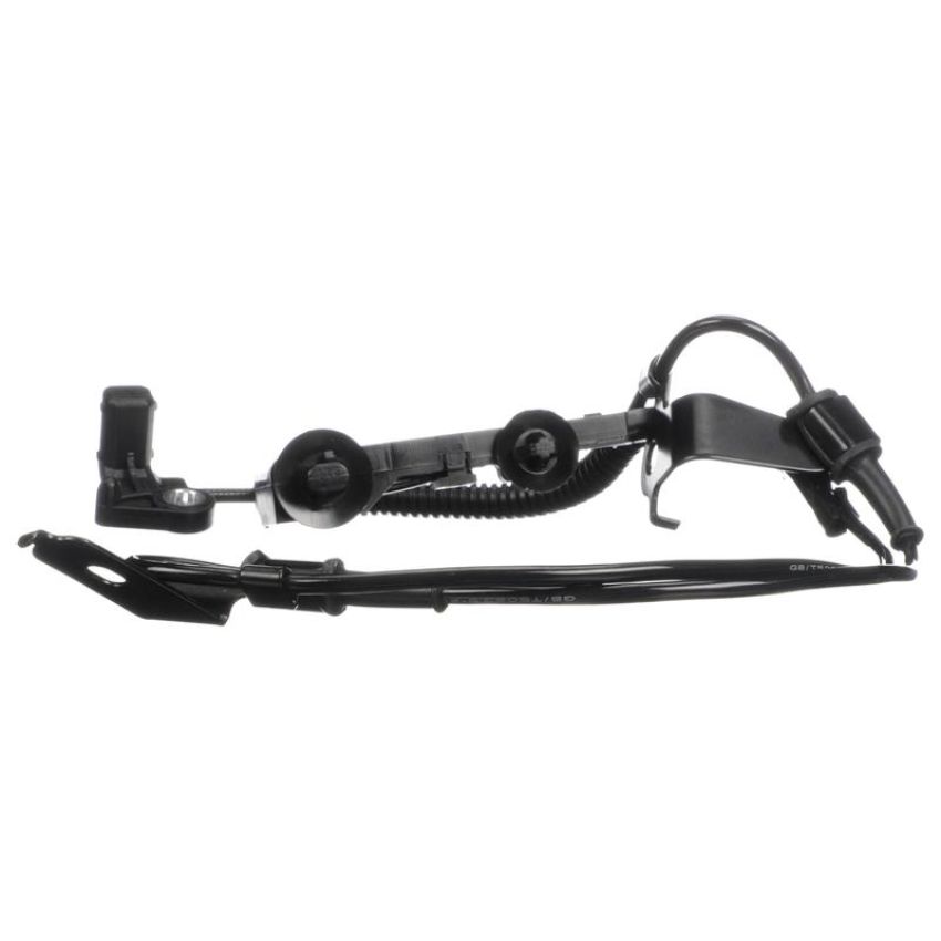 DELPHI SS11702 ABS Wheel Speed Sensor