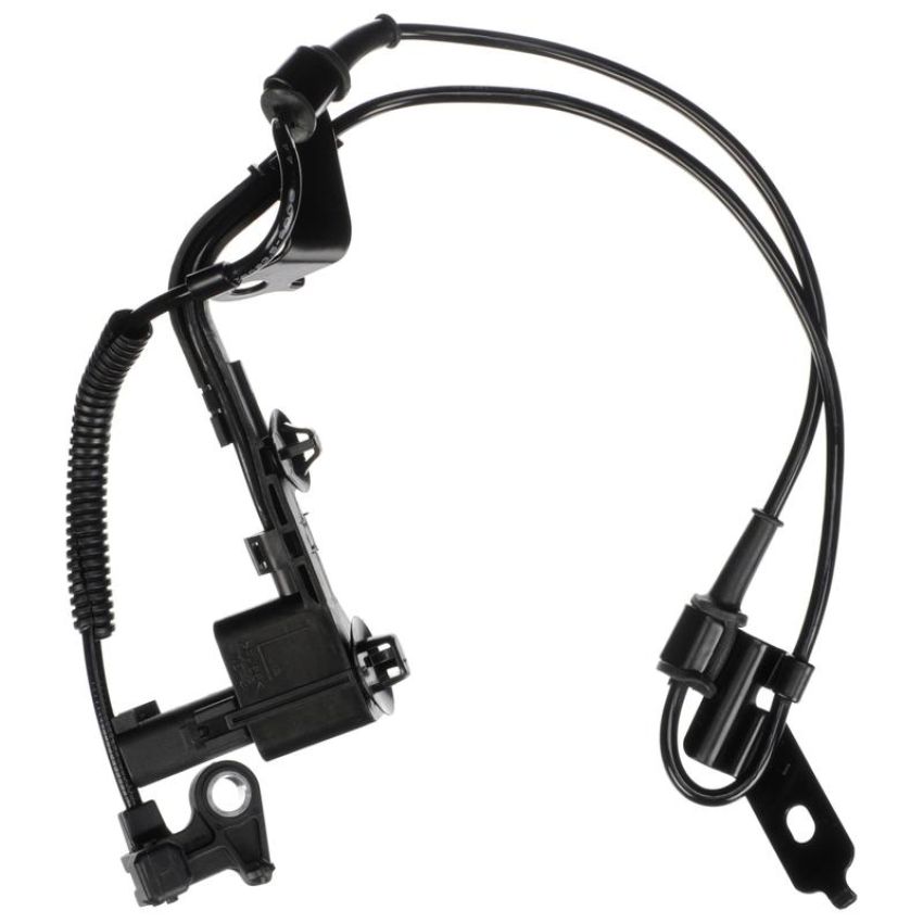 DELPHI SS11702 ABS Wheel Speed Sensor