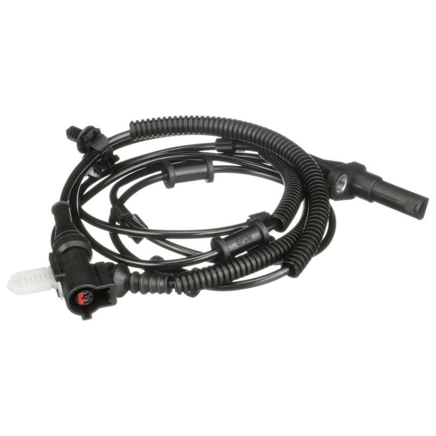 DELPHI SS11704 ABS Wheel Speed Sensor