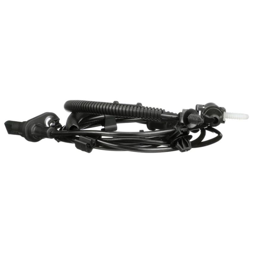 DELPHI SS11704 ABS Wheel Speed Sensor