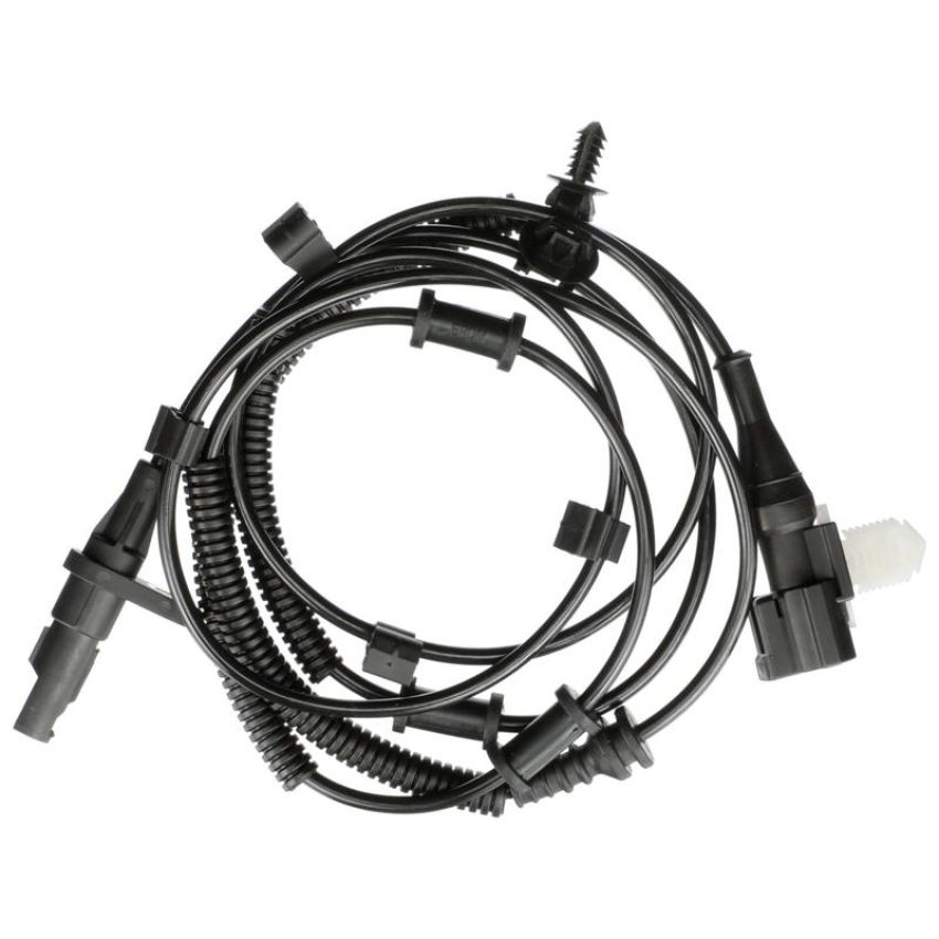 DELPHI SS11704 ABS Wheel Speed Sensor