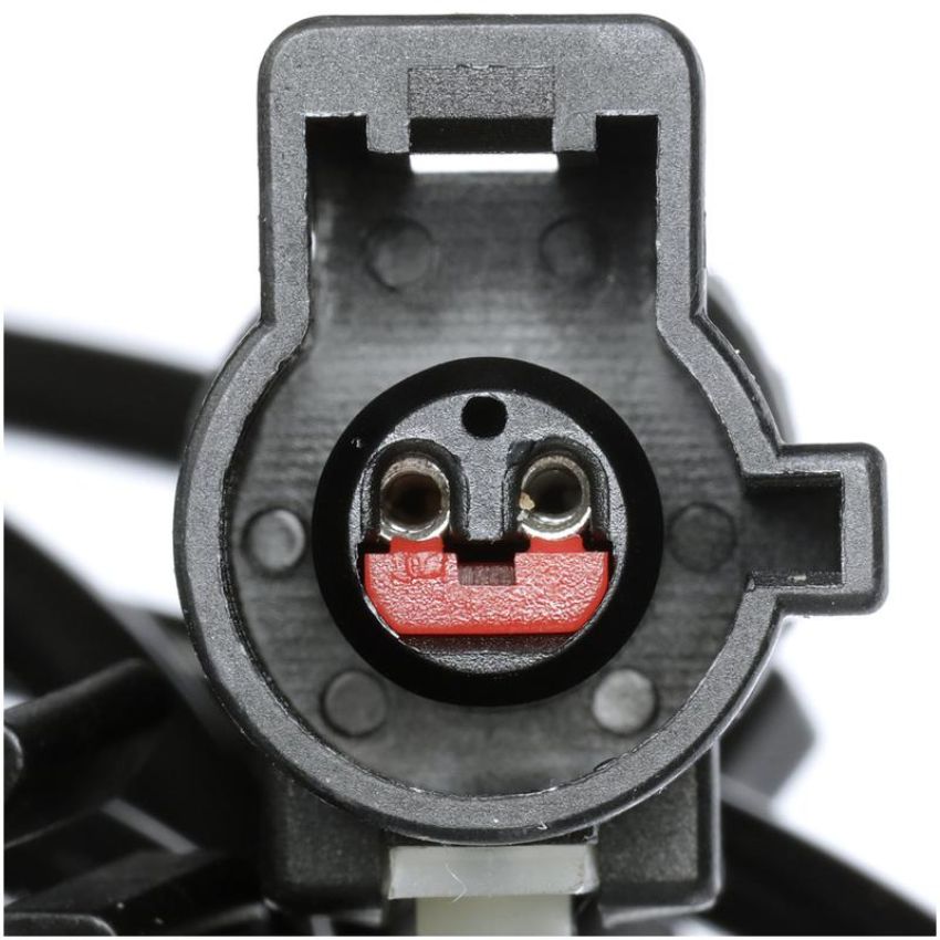 DELPHI SS11704 ABS Wheel Speed Sensor