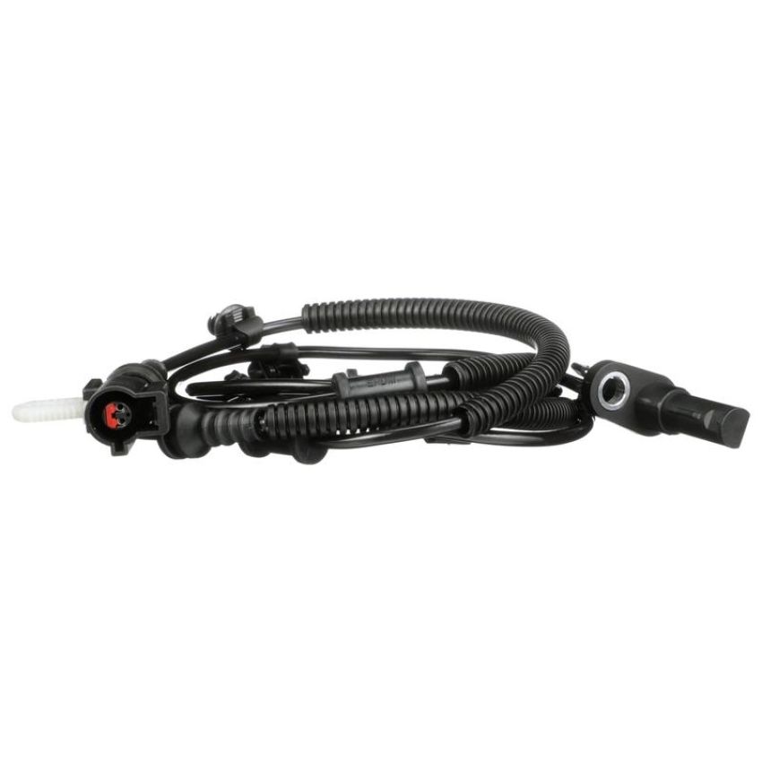 DELPHI SS11704 ABS Wheel Speed Sensor