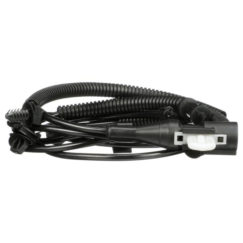 DELPHI SS11704 ABS Wheel Speed Sensor