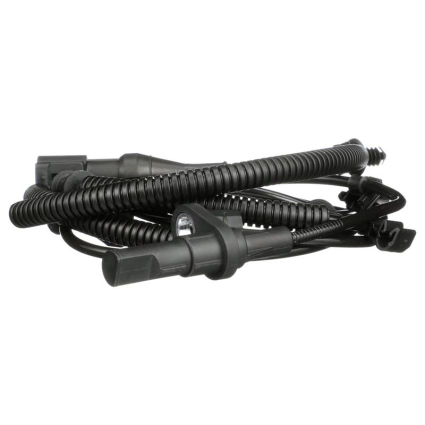 DELPHI SS11704 ABS Wheel Speed Sensor