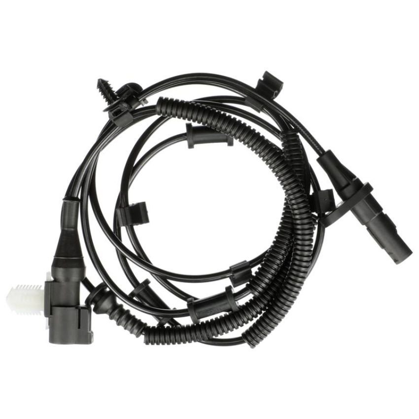 DELPHI SS11704 ABS Wheel Speed Sensor
