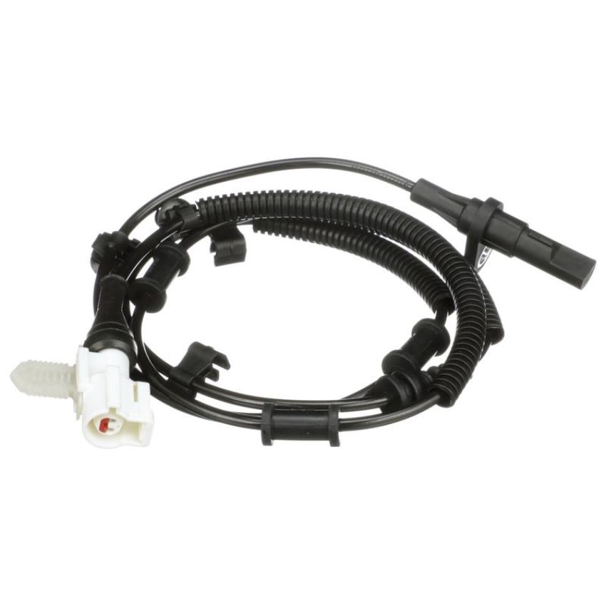 DELPHI SS11705 ABS Wheel Speed Sensor
