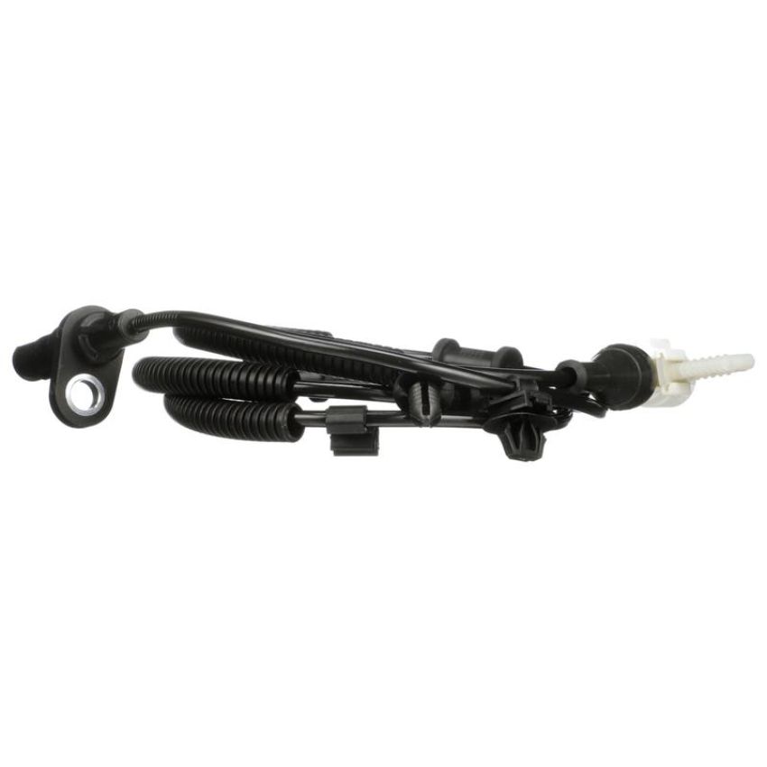 DELPHI SS11705 ABS Wheel Speed Sensor