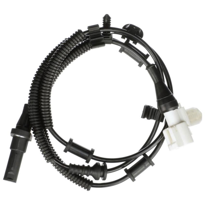 DELPHI SS11705 ABS Wheel Speed Sensor