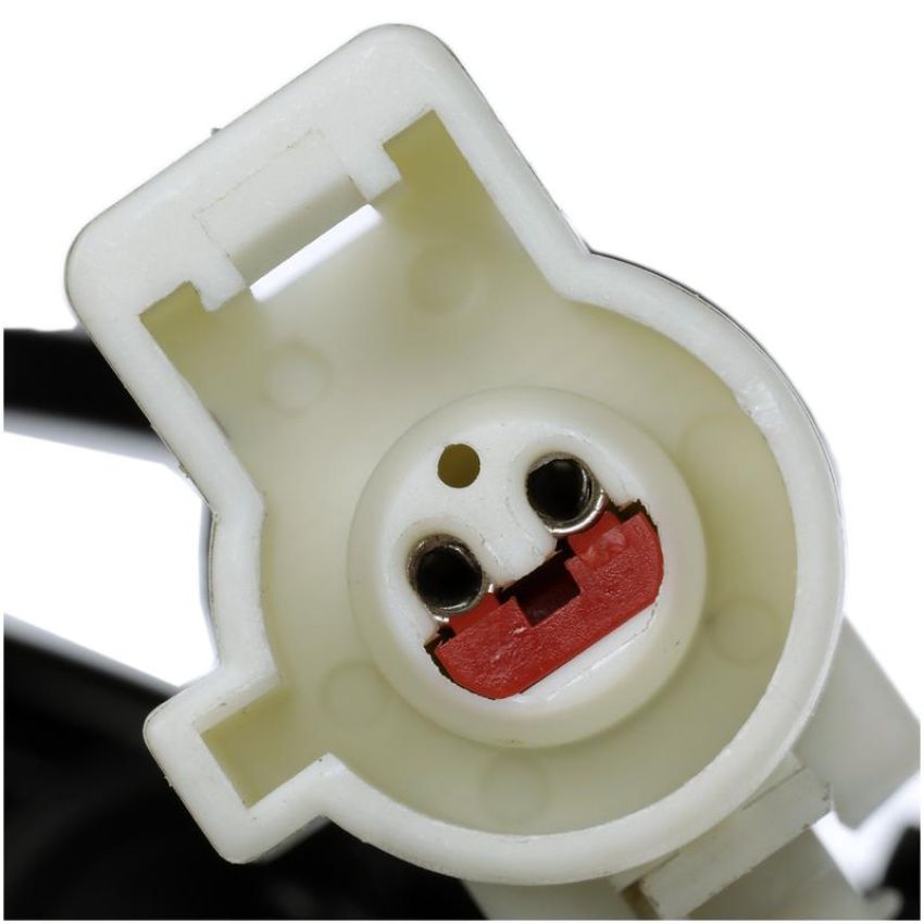 DELPHI SS11705 ABS Wheel Speed Sensor