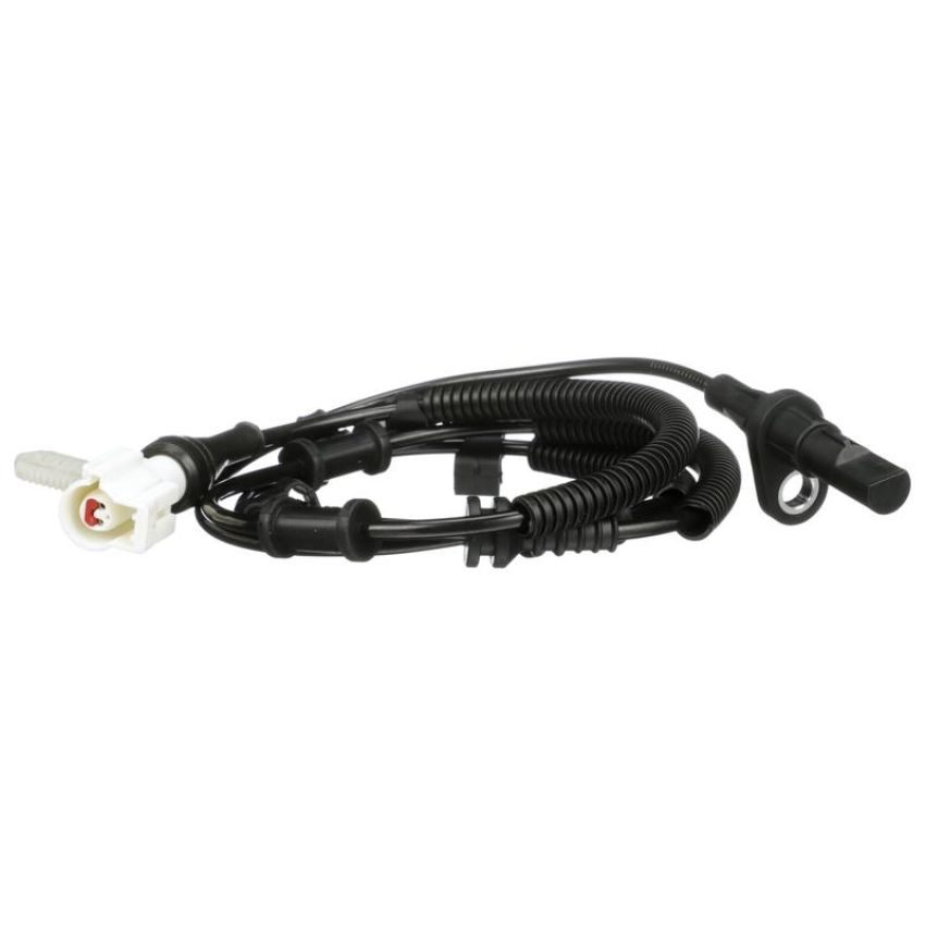 DELPHI SS11705 ABS Wheel Speed Sensor
