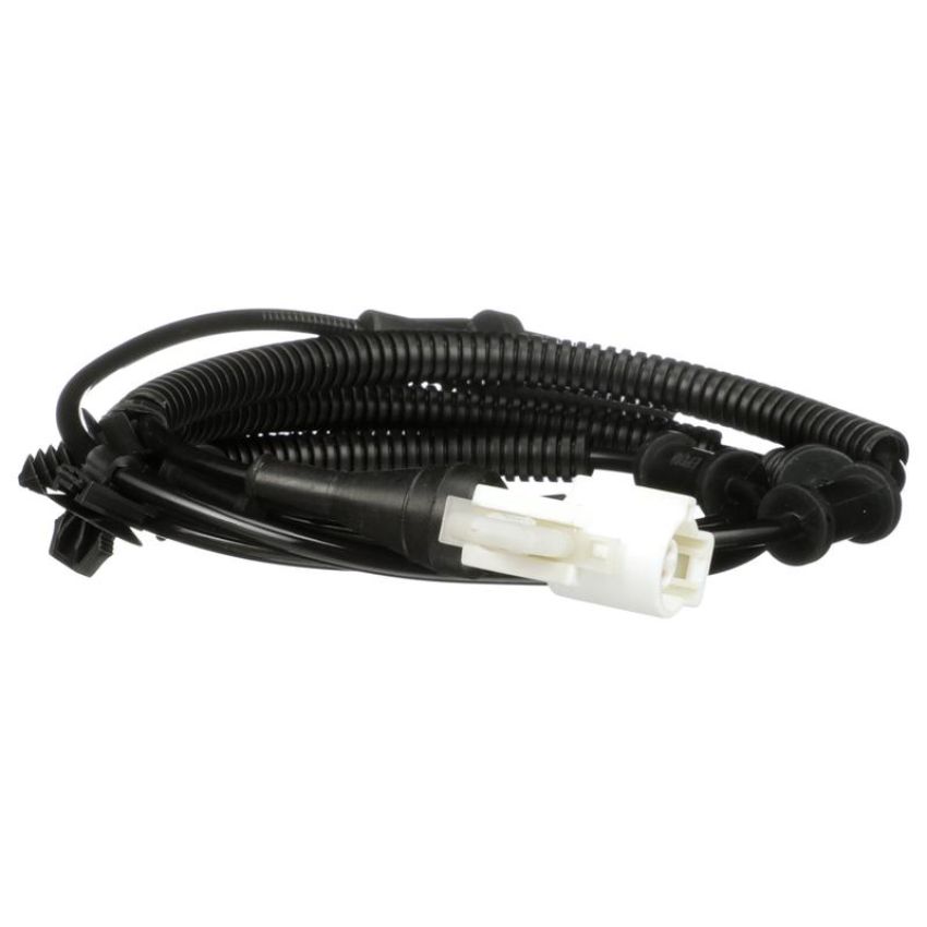 DELPHI SS11705 ABS Wheel Speed Sensor