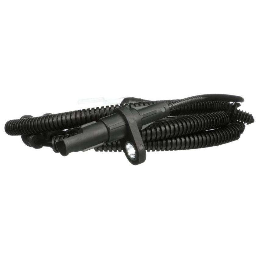 DELPHI SS11705 ABS Wheel Speed Sensor