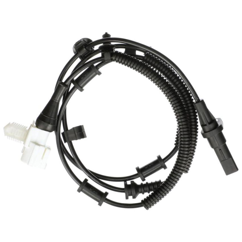 DELPHI SS11705 ABS Wheel Speed Sensor