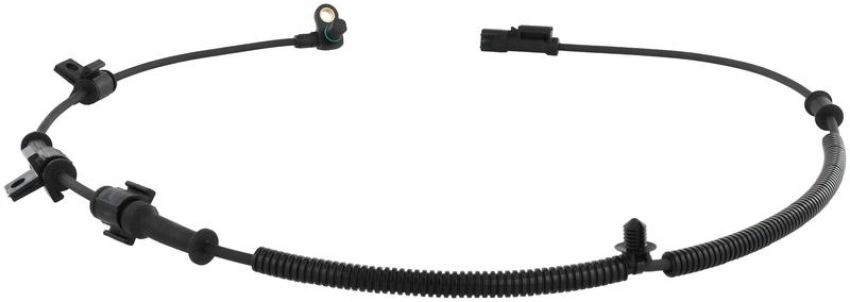 DELPHI SS11708 ABS Wheel Speed Sensor