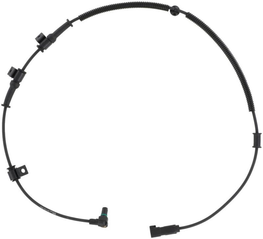 DELPHI SS11708 ABS Wheel Speed Sensor