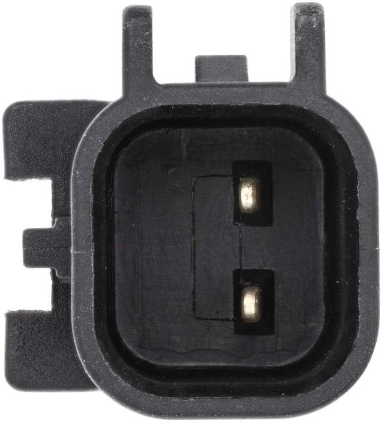 DELPHI SS11708 ABS Wheel Speed Sensor
