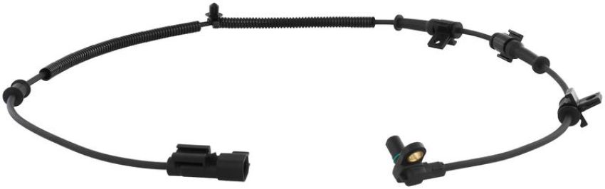 DELPHI SS11708 ABS Wheel Speed Sensor