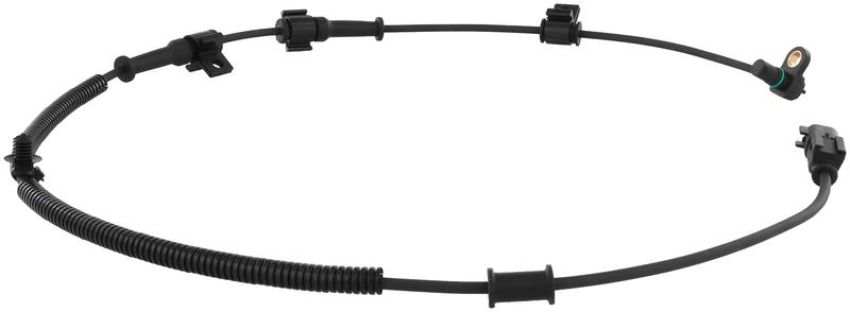 DELPHI SS11708 ABS Wheel Speed Sensor