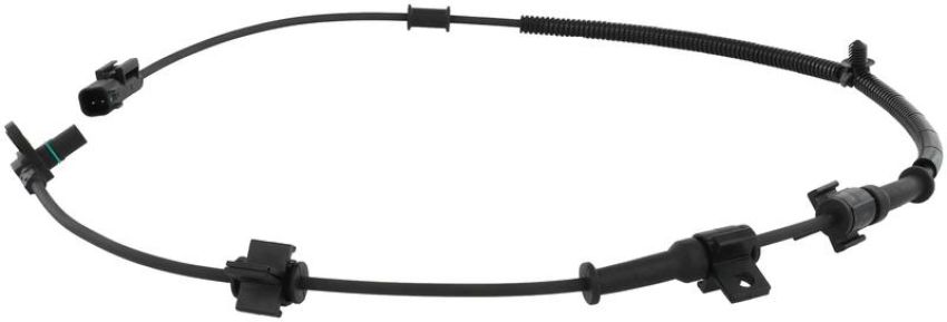 DELPHI SS11708 ABS Wheel Speed Sensor