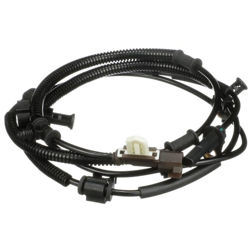 DELPHI SS11709 ABS Wheel Speed Sensor