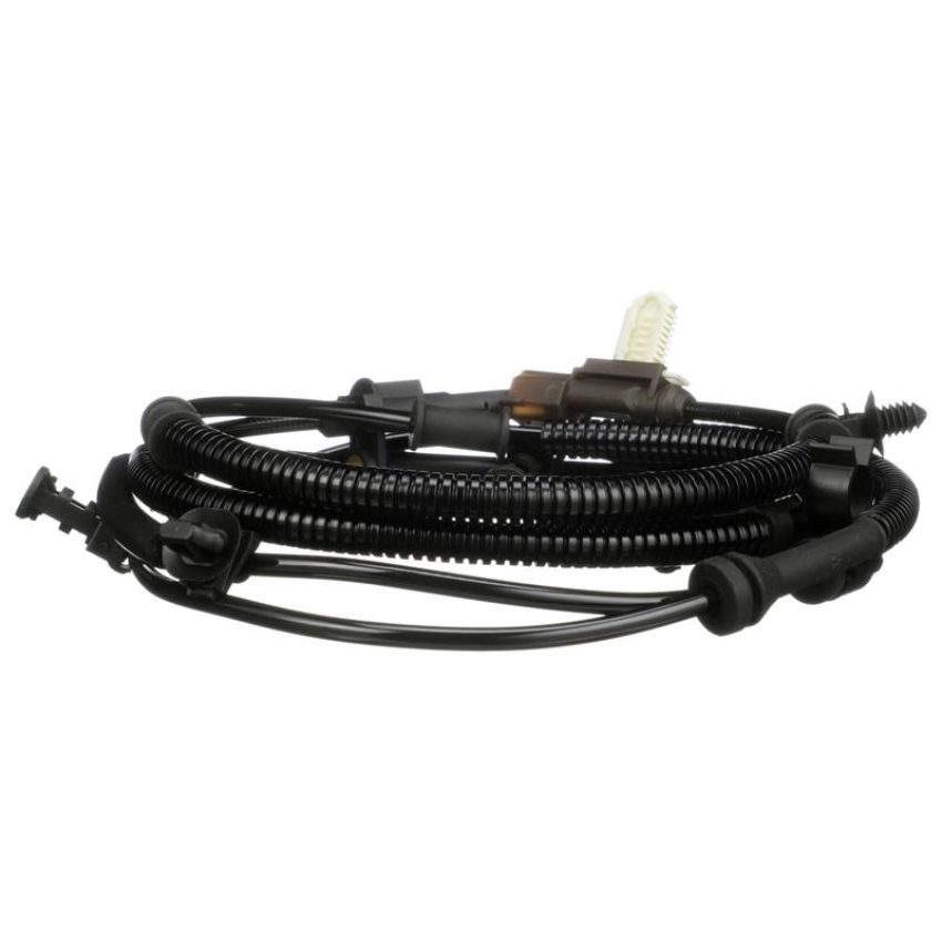 DELPHI SS11709 ABS Wheel Speed Sensor