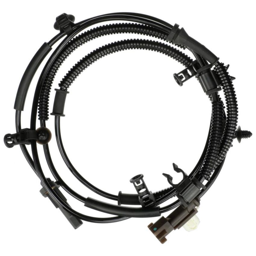 DELPHI SS11709 ABS Wheel Speed Sensor